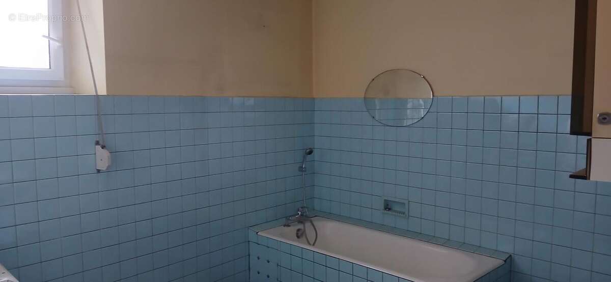 Maison a la campagne - photo 9