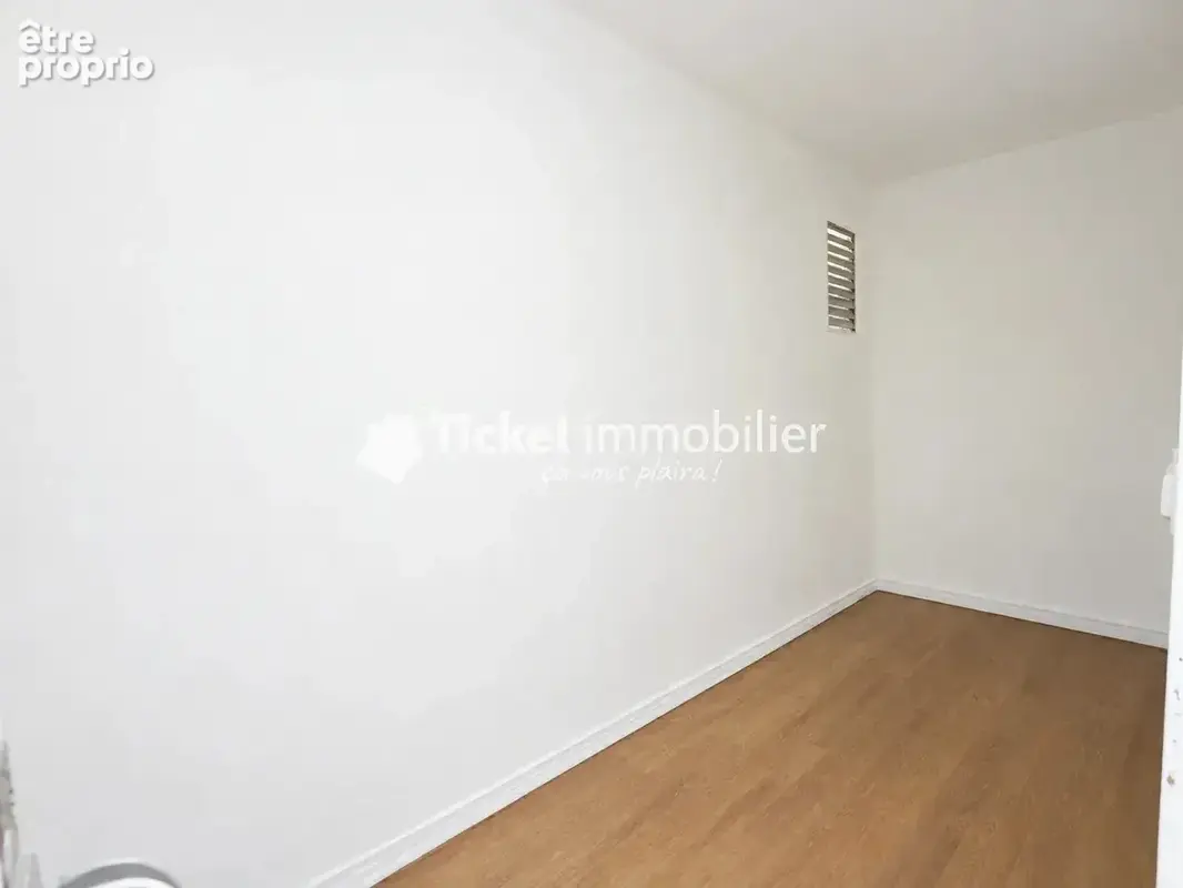 Appartement 3 pièces 66,69 m² – TOULOUSE – CAVE ET PARKING - photo 6