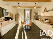 Photo 1 - Appartement à LA CALMETTE