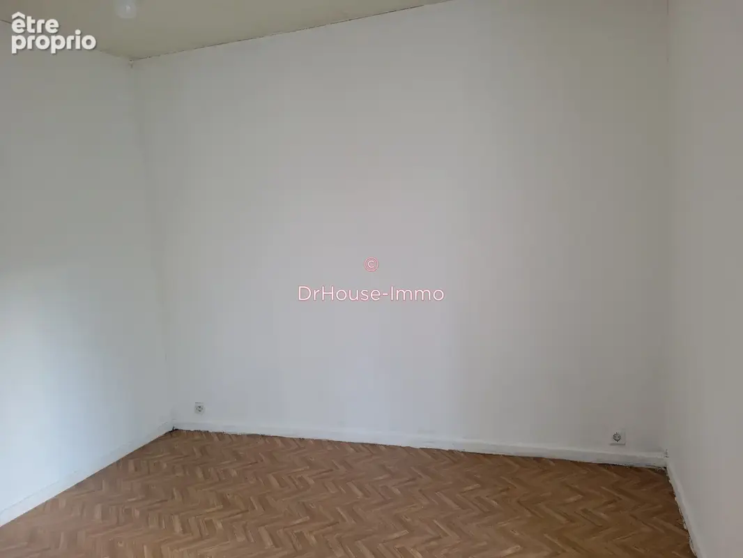 Appartement 3 pièces 58 m² à vendre à Mulhouse (68200) - photo 66