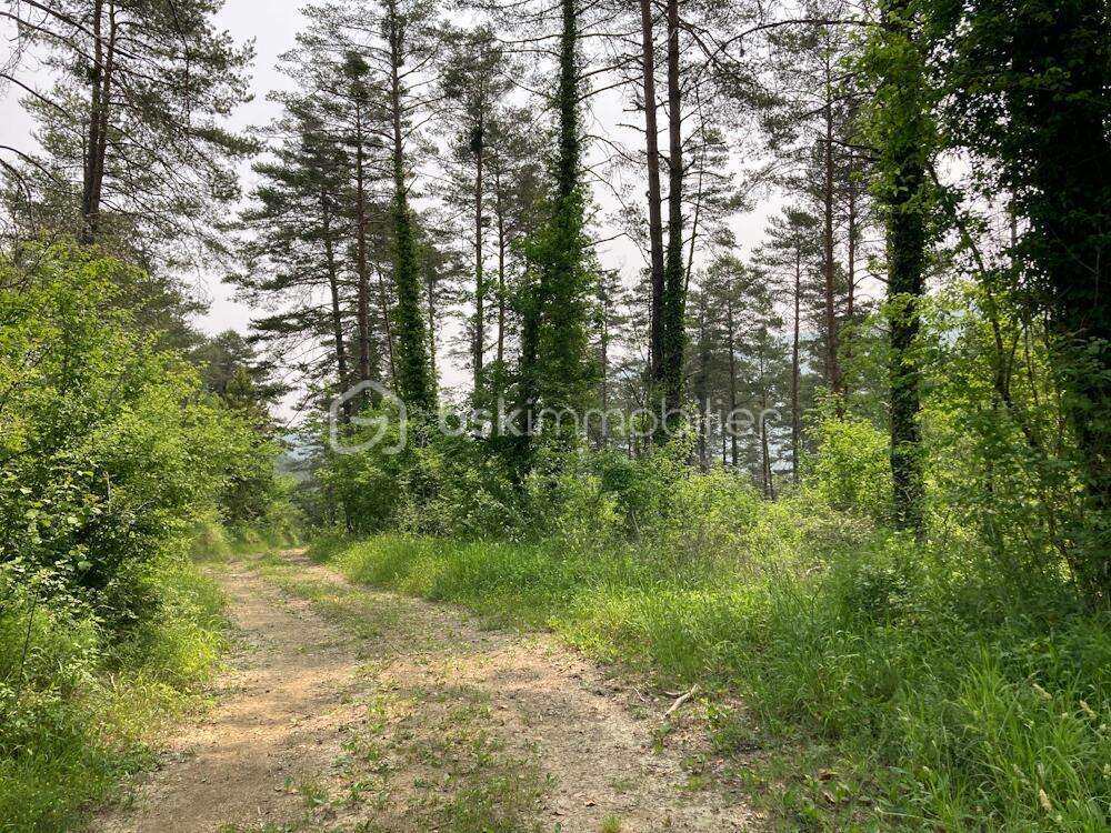 Terrain à COLLONGUES