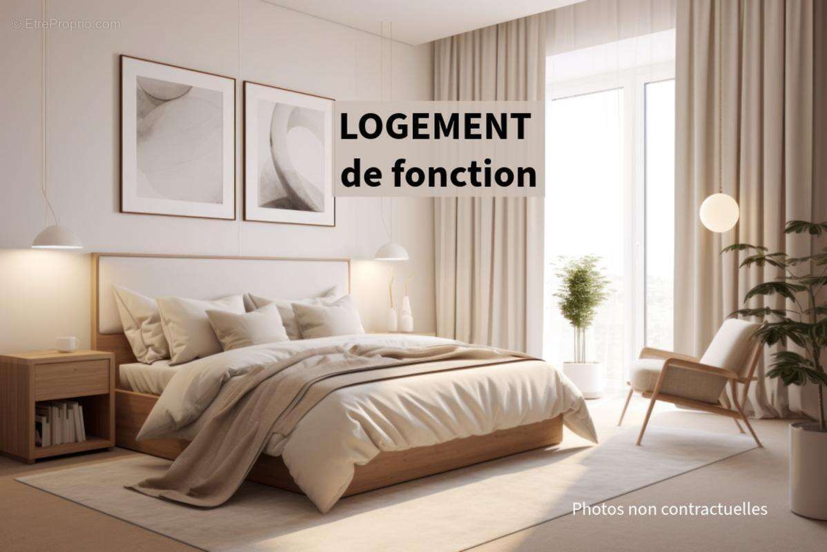 Montreuil centre 93100 restaurant licence 3 avec appartement - photo 15