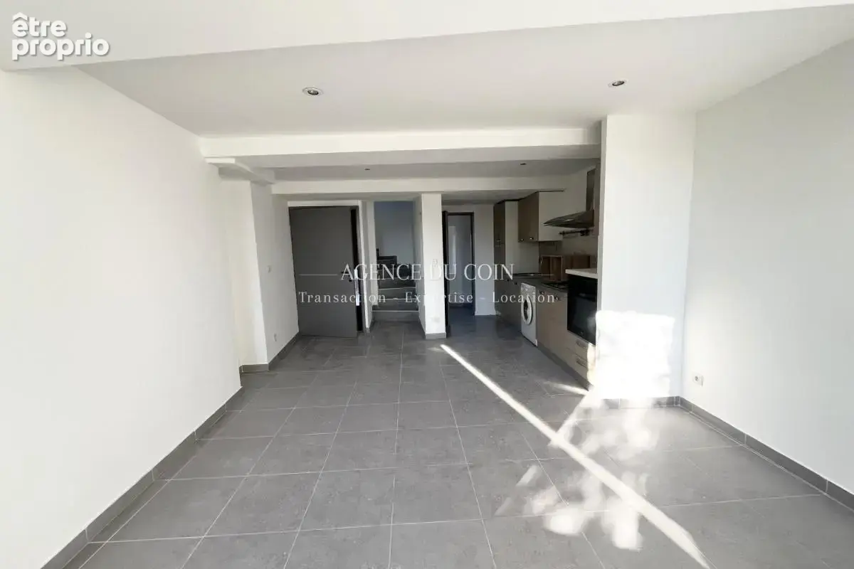 83490 le muy (var) t2/t3 duplex- ideal investissement locati - photo 4