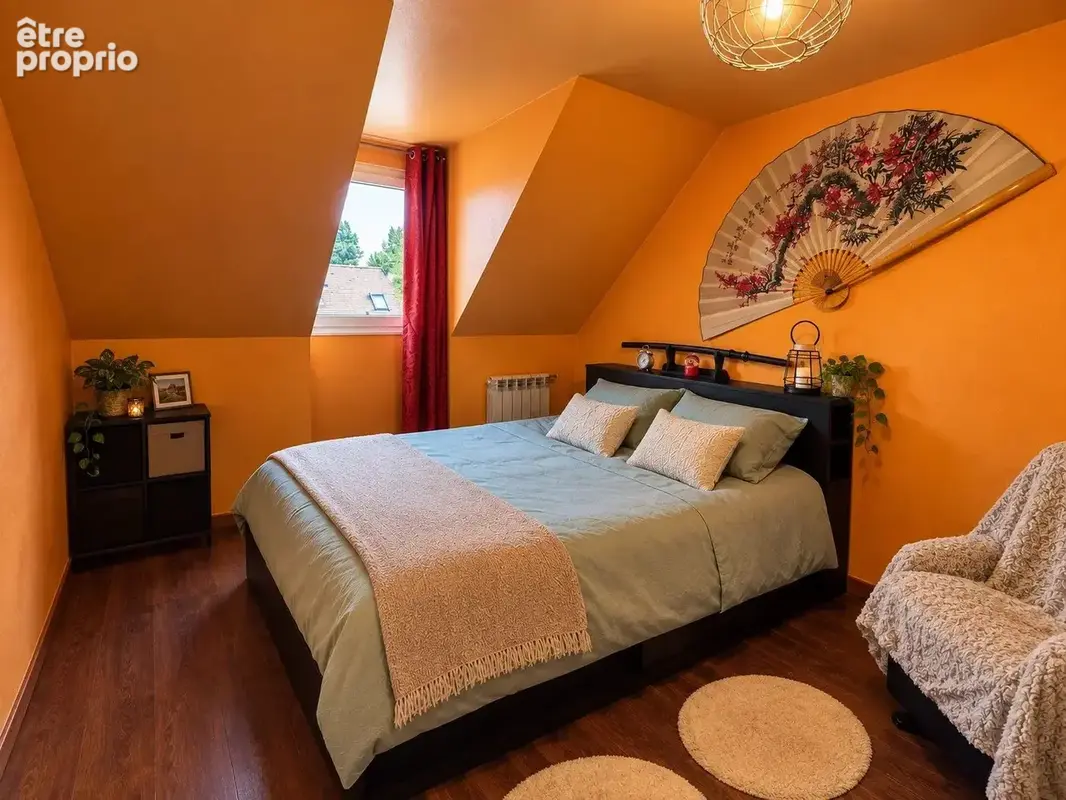 Vente Maison Bornel(60540) 304 000ï¿œ - photo 4