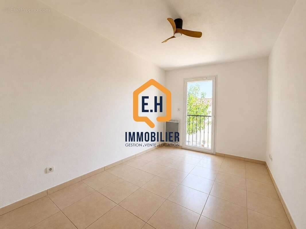 Maison 83 m² à Cuers  - photo 5
