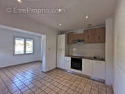 Appartement à AOSTE