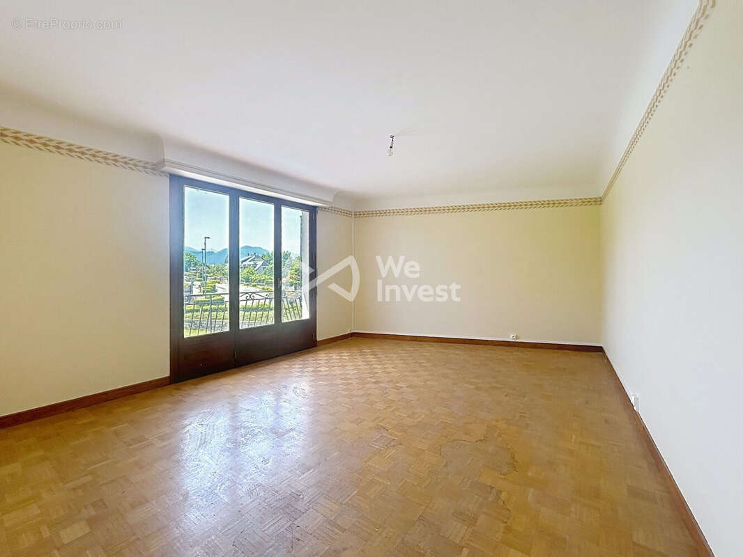 Maison 237 m² à Asson  - photo 8