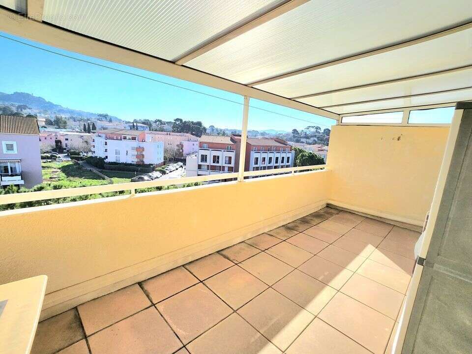 Appartement 110 m² à Plan-De-Cuques  - photo 64