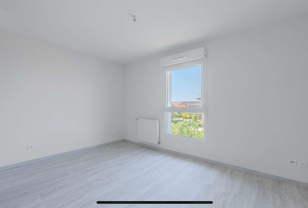 Maison à ROQUES