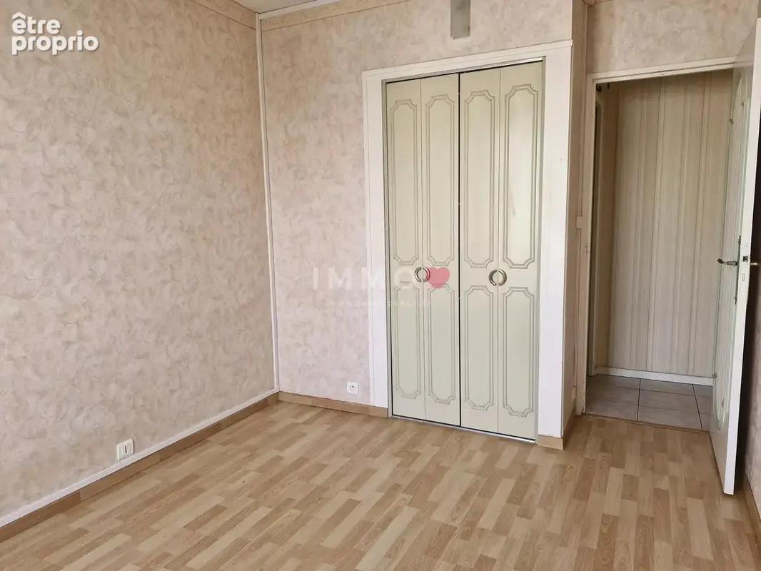 Appartement La Rochelle - photo 10