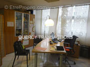 DSC03591 - Commerce à CAHORS