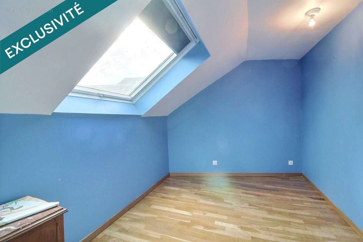 Photo 7 - Maison à LE QUESNOY