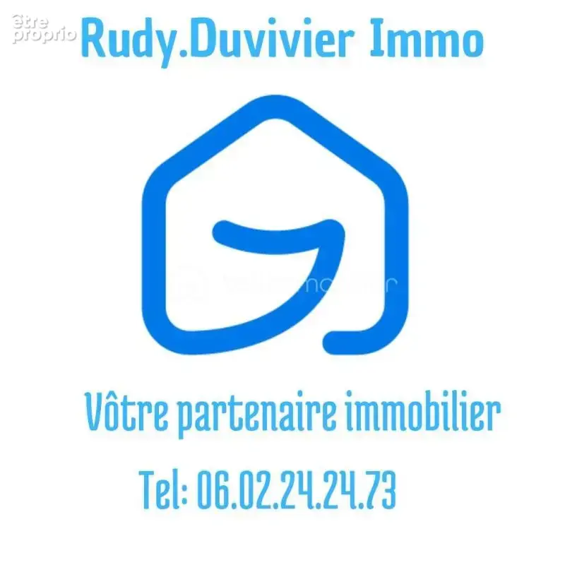 Grande maison familiale avec un fort potentiel, en hyper centre de 1948, 402m2, 15 pièces 7 chambres!!!!!! - photo 10