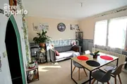 Appartement à TAVAUX