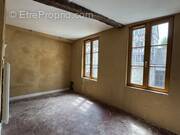 n°6 - Appartement à VERNON