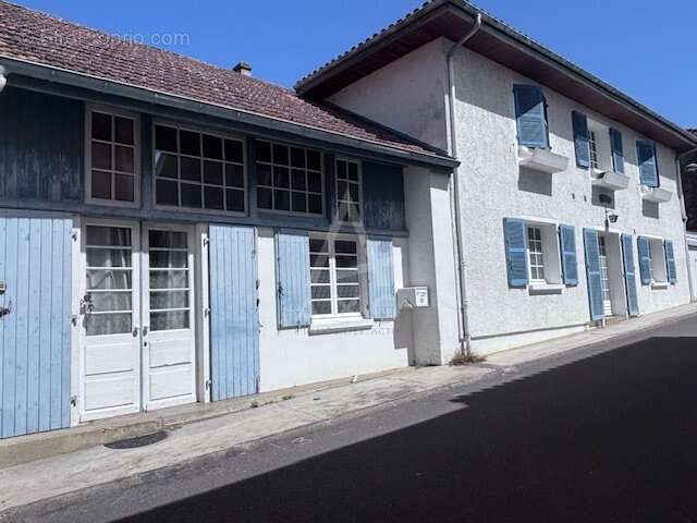 Propriété de caracttère du XIXème siécle - 265 m² avec piscine sur terrain de 1320 m² - photo 18