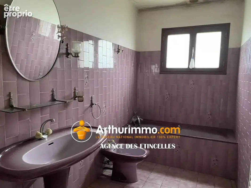 Vente Maison Martigne-ferchaud(35640) 136 860ï¿œ - photo 6