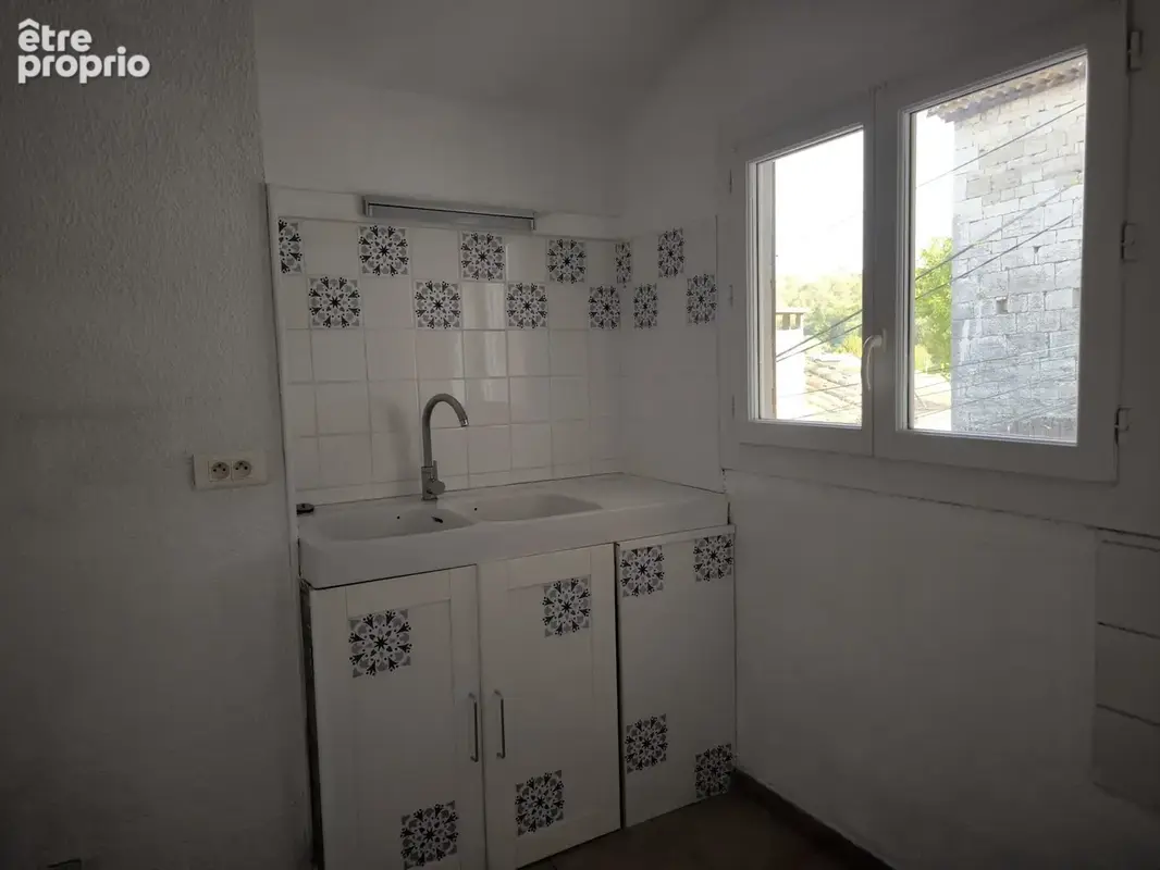 Appartement 138 m² à vendre à Lezan (30350) - photo 6