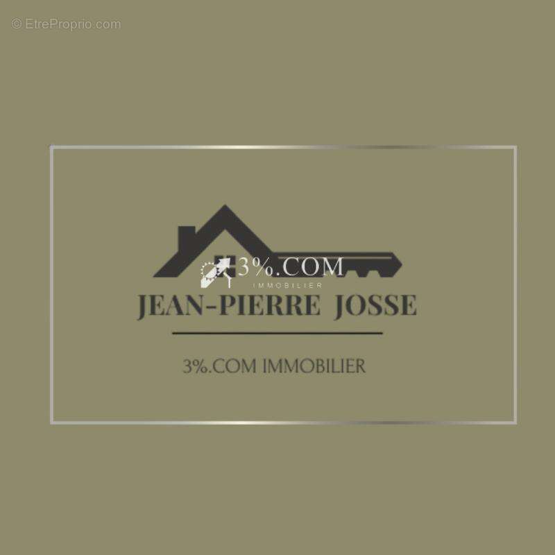 Appartement à VANNES