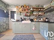 Photo 1 - Maison à MEDREAC