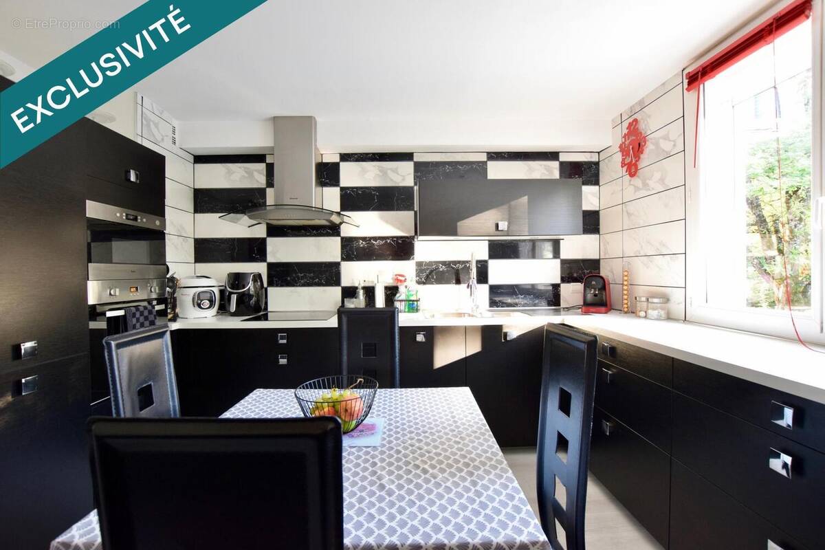 Photo 1 - Maison à CASTRES