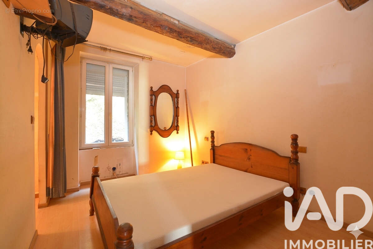 Photo 9 - Maison à NEVIAN