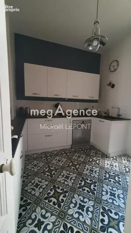 Maison de caractère - photo 5