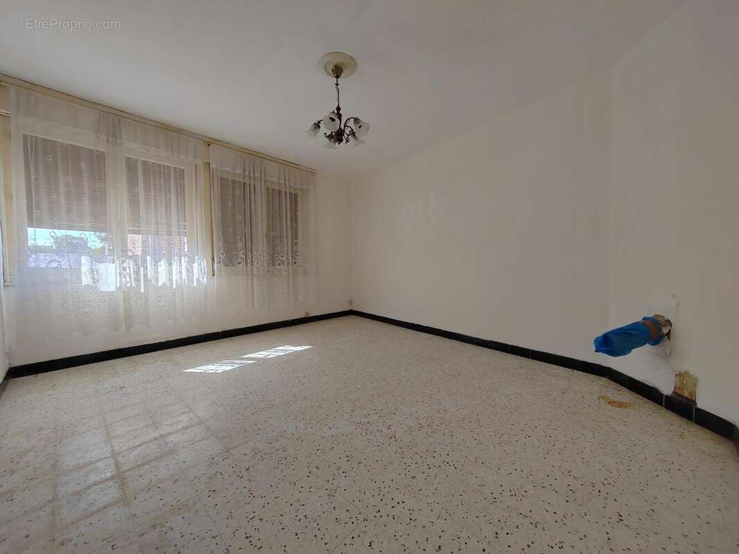 Photo 7 - Maison à SAINT-AUBERT