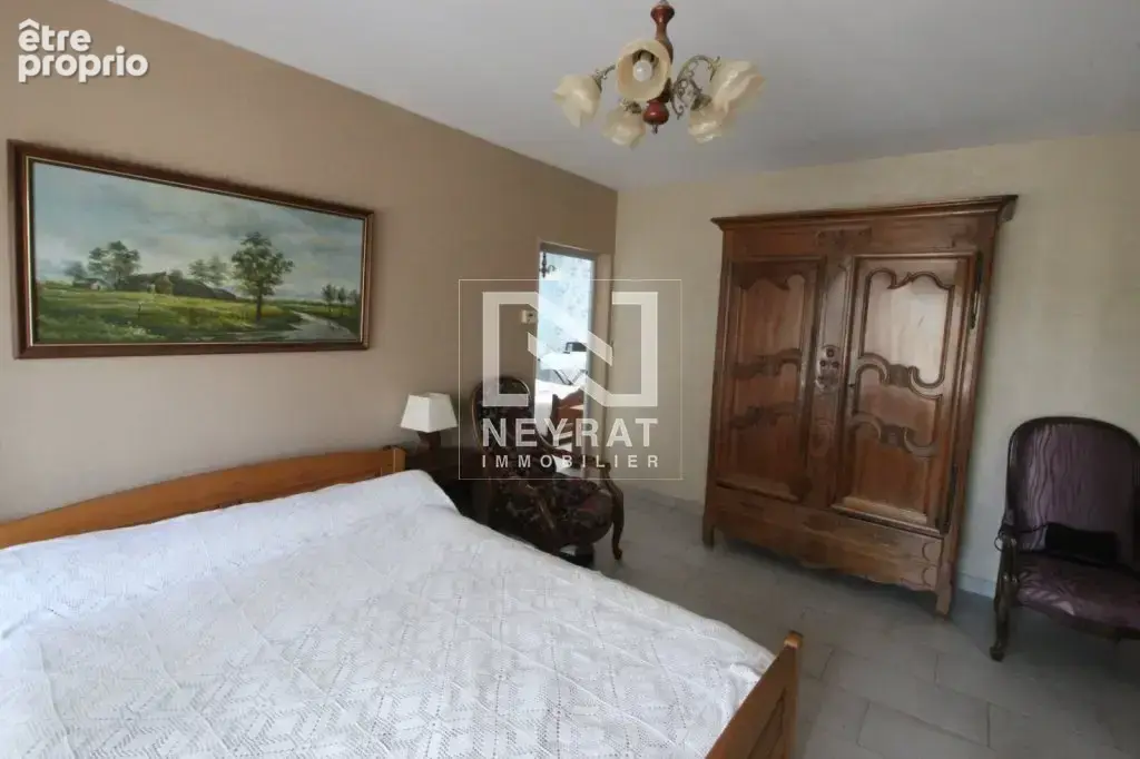 Maison et véranda - photo 16