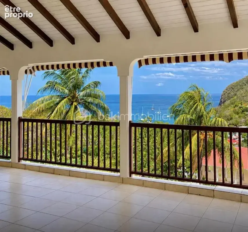 Villa d'exception - photo 16