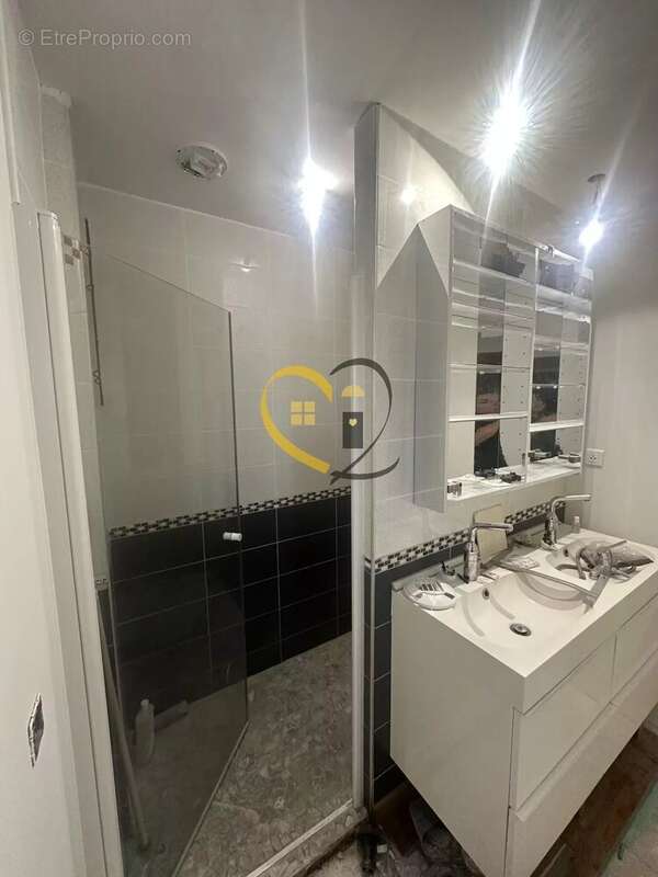 Maison passive de standing – 135 m² – loury  - photo 26