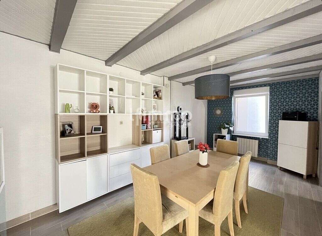 Appartement à PFASTATT