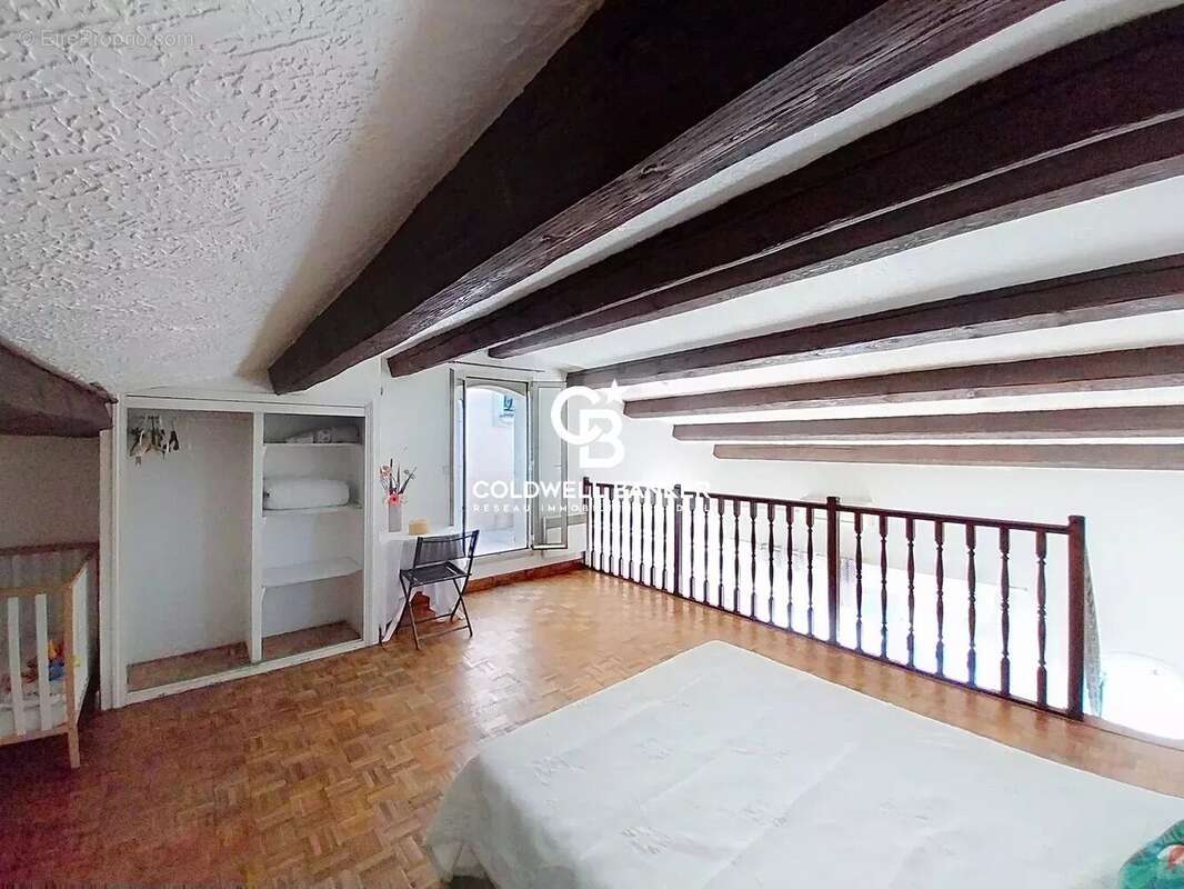Maison à FREJUS