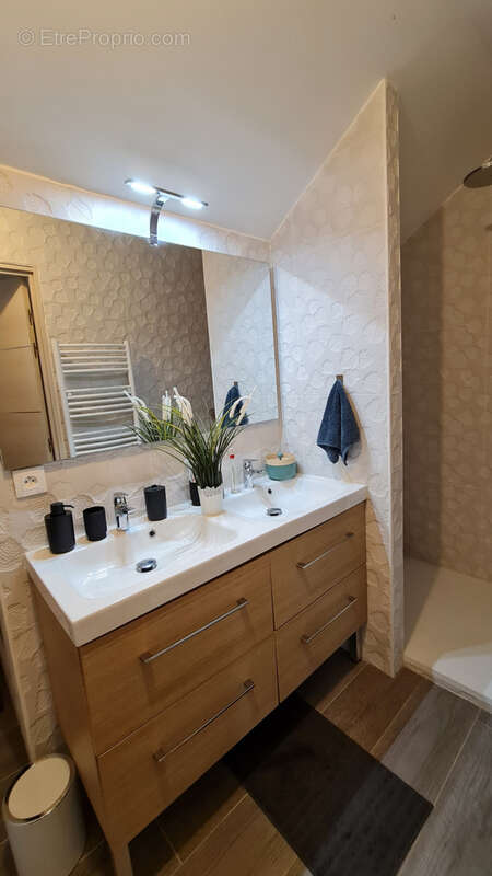 Maison à GOMETZ-LE-CHATEL