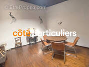 Maison à MALVES-EN-MINERVOIS