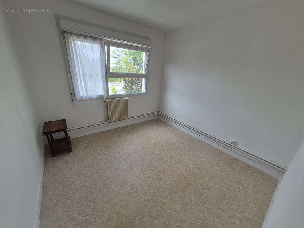 Appartement à DOUAI