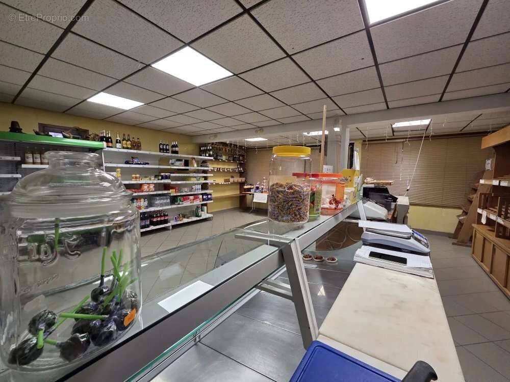 Appartement à GRESSE-EN-VERCORS