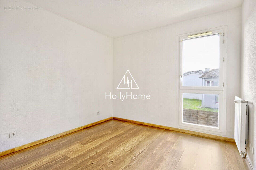 Photo 9 - Maison à EYSINES