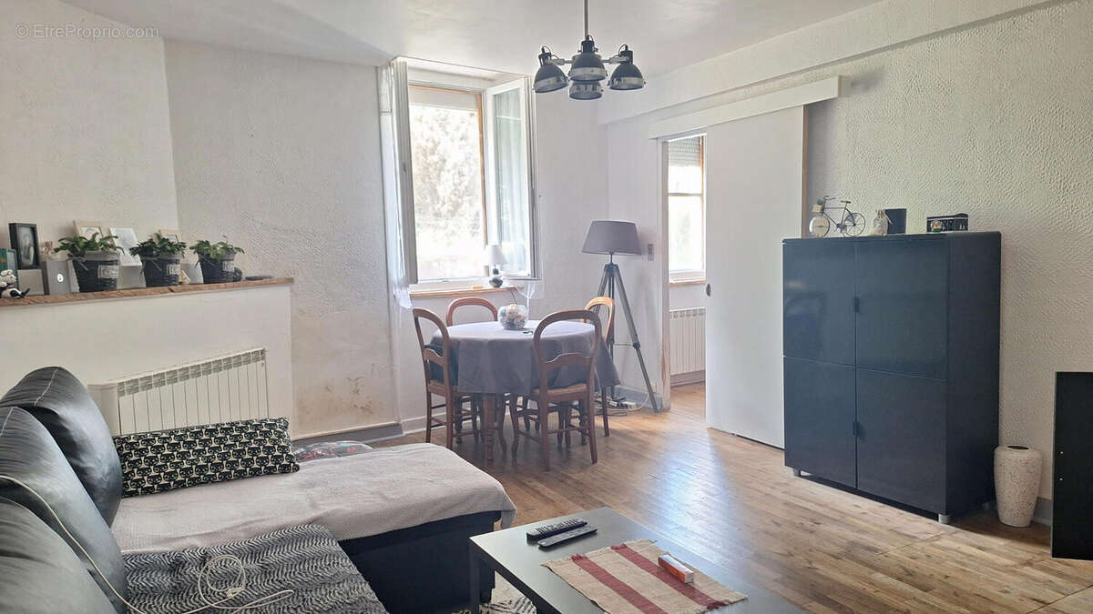 20250612_144430 - Maison à PIEGUT-PLUVIERS