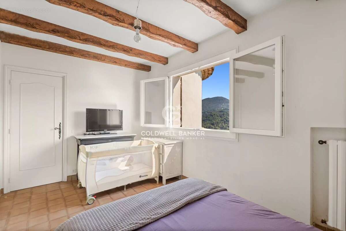 Maison à NICE