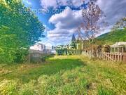 Photo 1 - Maison à MARON