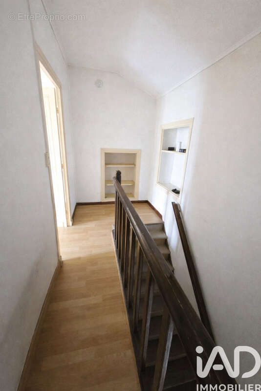 Maison 250 m² à Saussignac  - photo 5