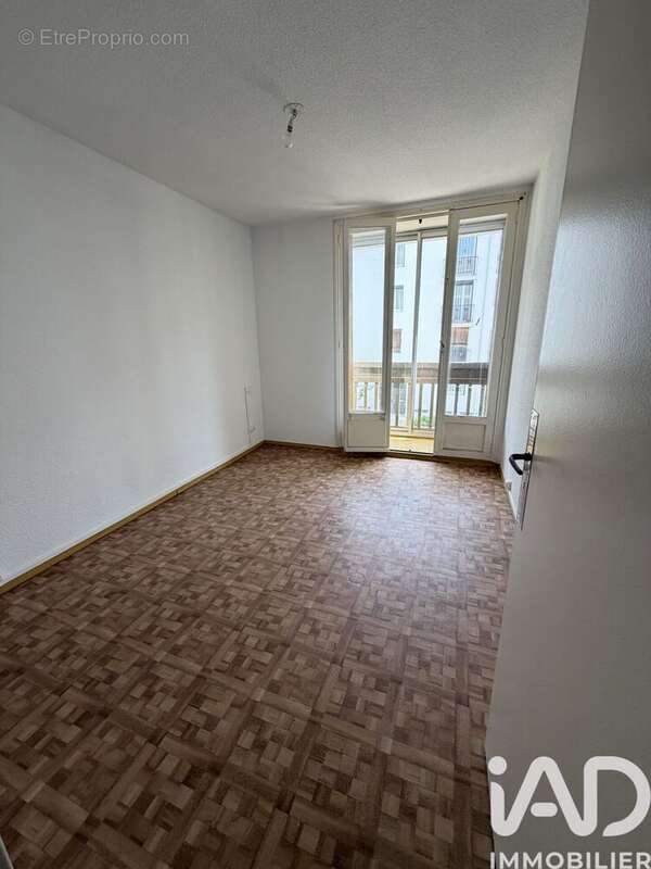Photo 5 - Appartement à PERPIGNAN