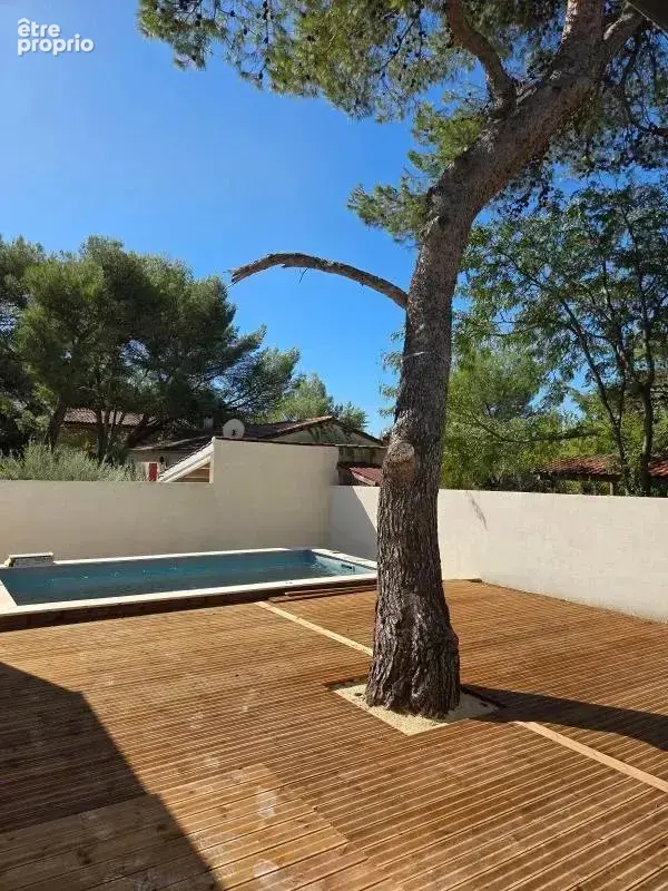 Maison À Vendre - photo 4