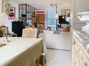 Maison à SAINT-BRIEUC