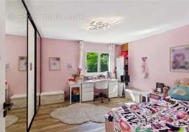 Pégomas – villa neuve 2020 + studio + forte valeur foncière ajoutée - photo 29