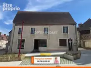 Maison à LE CHATELET