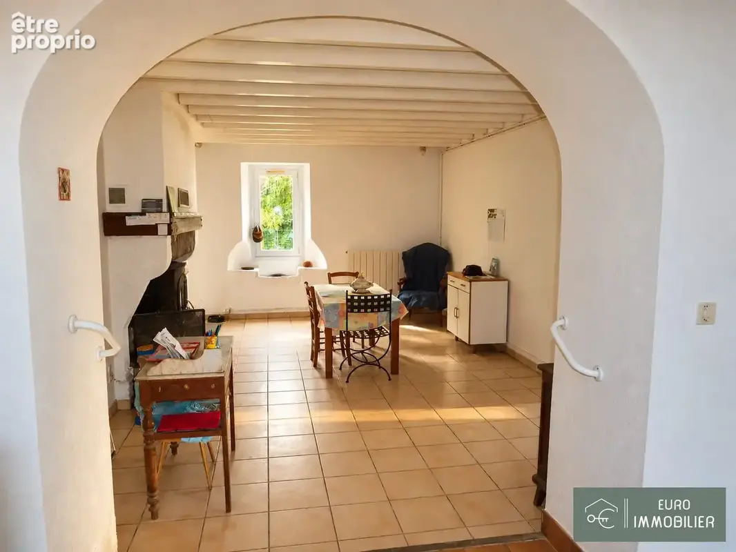 Maison 7 pièces 132 m² à vendre à Bazas (33430) - photo 4
