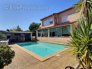 Autre à PUGET-VILLE