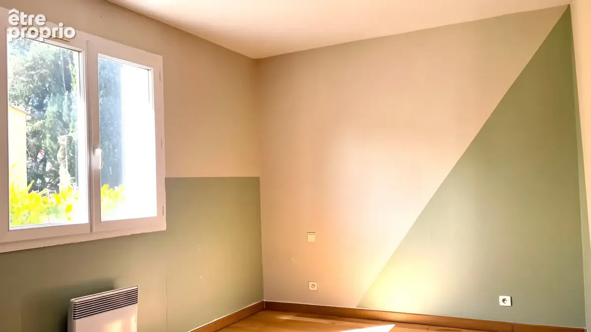 Maison 5 pièces 89 m² à vendre à Bedarieux (34600) - photo 4